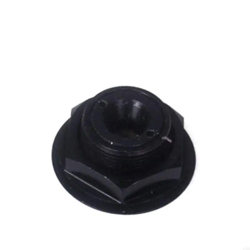 

Auto Bumper Quick Release Низкопрофильные штифты вытяжки быстро для защелки