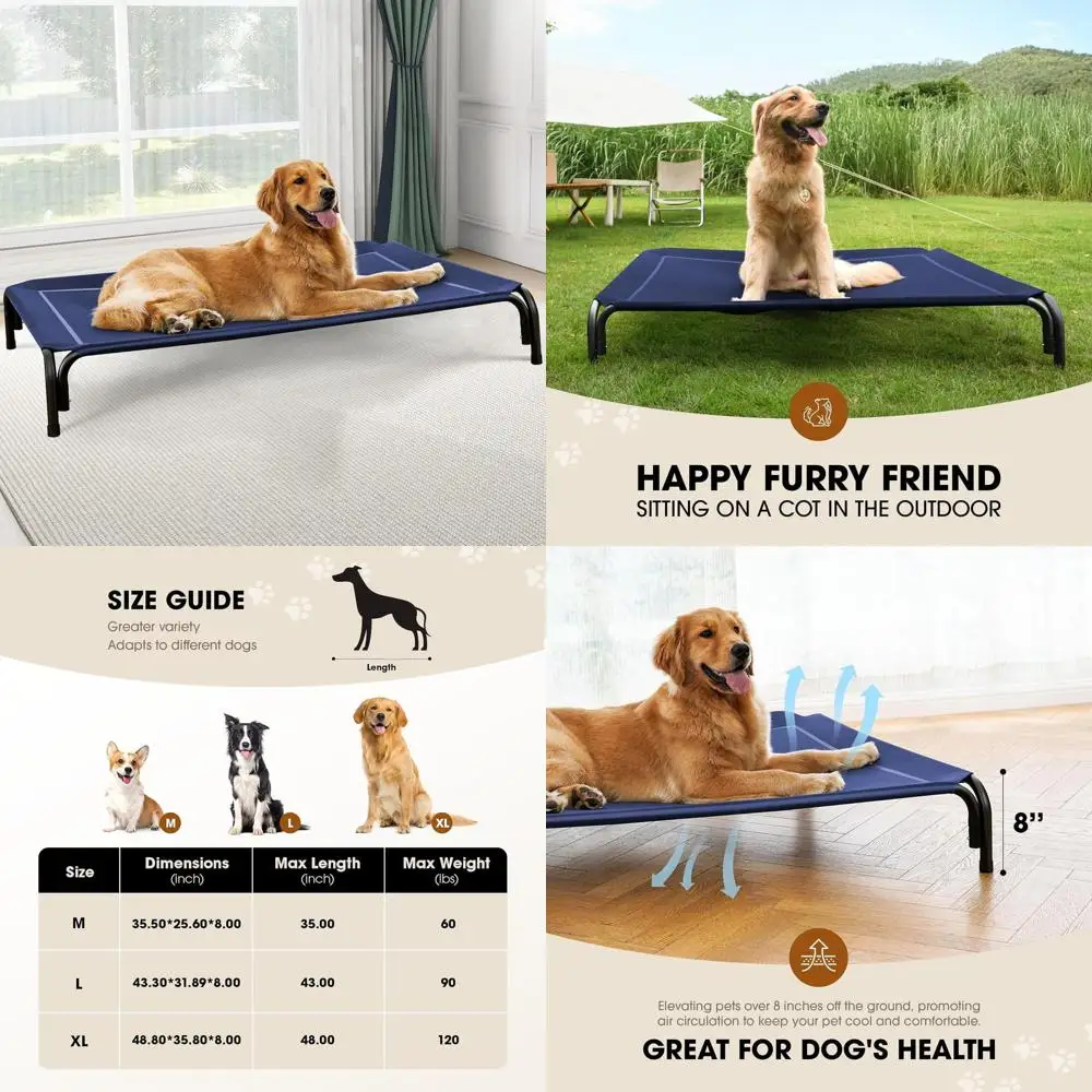 Portable Outdoor Co… - image