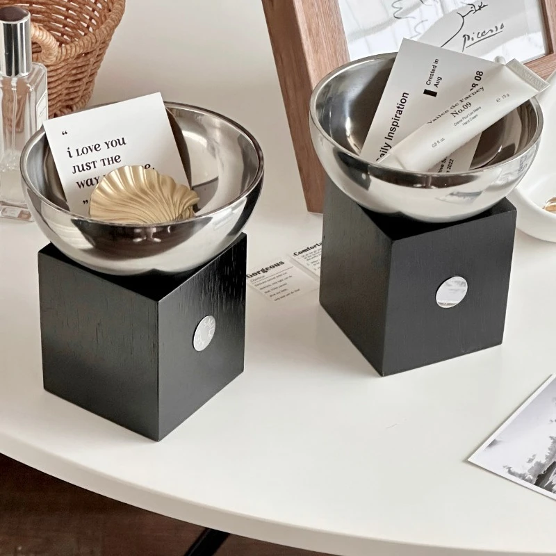 organisateur-de-bureau-de-style-nordique-plateau-minimaliste-pour-exposition-de-bijoux-de-parfum-decoration-elegante-de-bureau-a-domicile-avec-accent-d'aromatherapie