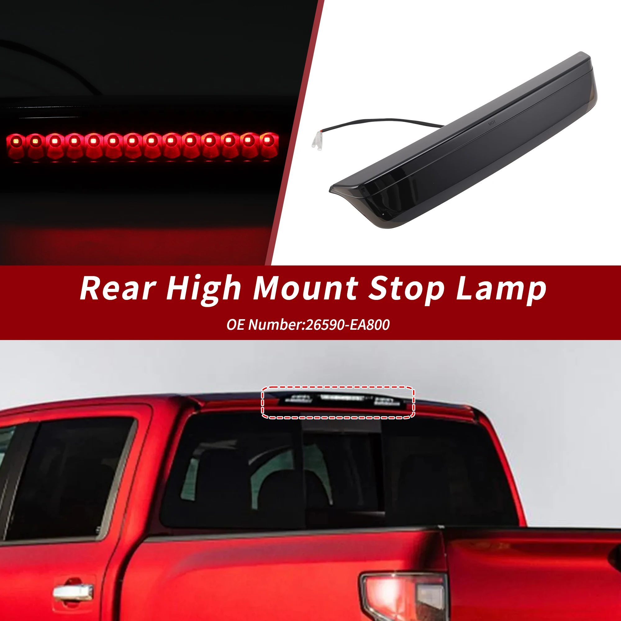 feu-de-stop-led-monte-en-hauteur-uxcell-pour-nissan-titan-2004-2015-26590-ea800