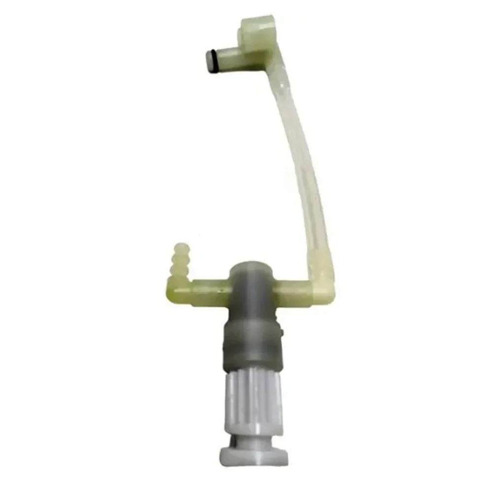 

Replacement Assy Chainsaw Oil Pump Single-piece Compact Design Brand New Unused Chainsaw Oil Pump Assembly As Picture