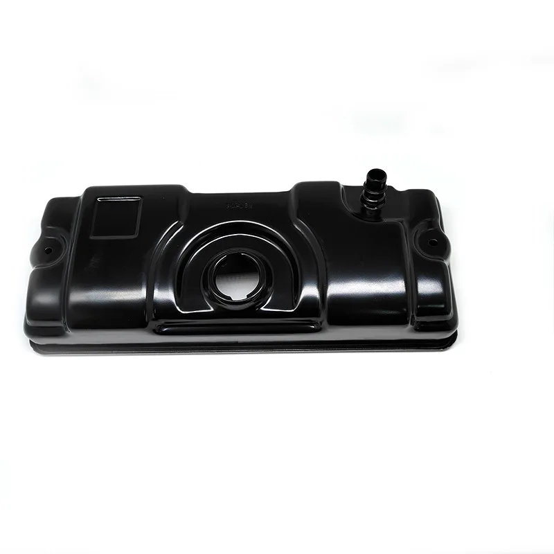 0248R3 for Peugeot 206 207 206CC Citroen C2 Valve Cover 1.4L