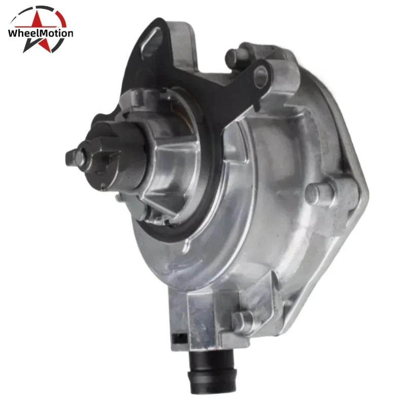 OEM BM5G-2A451-HA BM5Z2A451A Brake Booster Vacuum Pump For 2013-2019 Ford Volvo Fiesta Fusion Escape 1.6L
