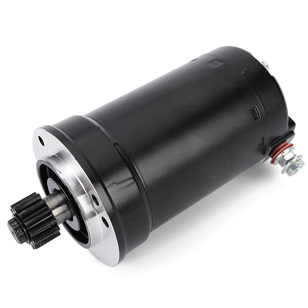 Motor de Arranque para Ducati Superbike 748 851 888 907 996 998 Supersport 400SS 600SS 620S 750S 800 900 Monster 400 600 620 695 696
