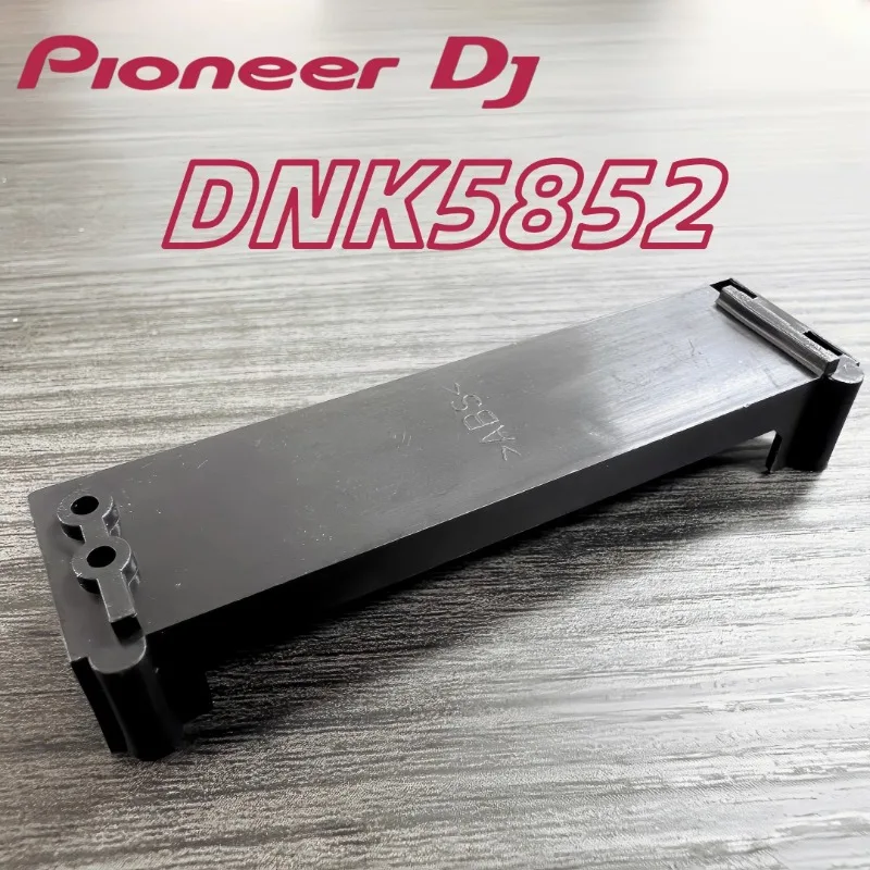 

Pioneer XDJRX3 2 Integrated Digital DJing Putter Internal Fixed Slide Plastic Base Accessories DNK5852