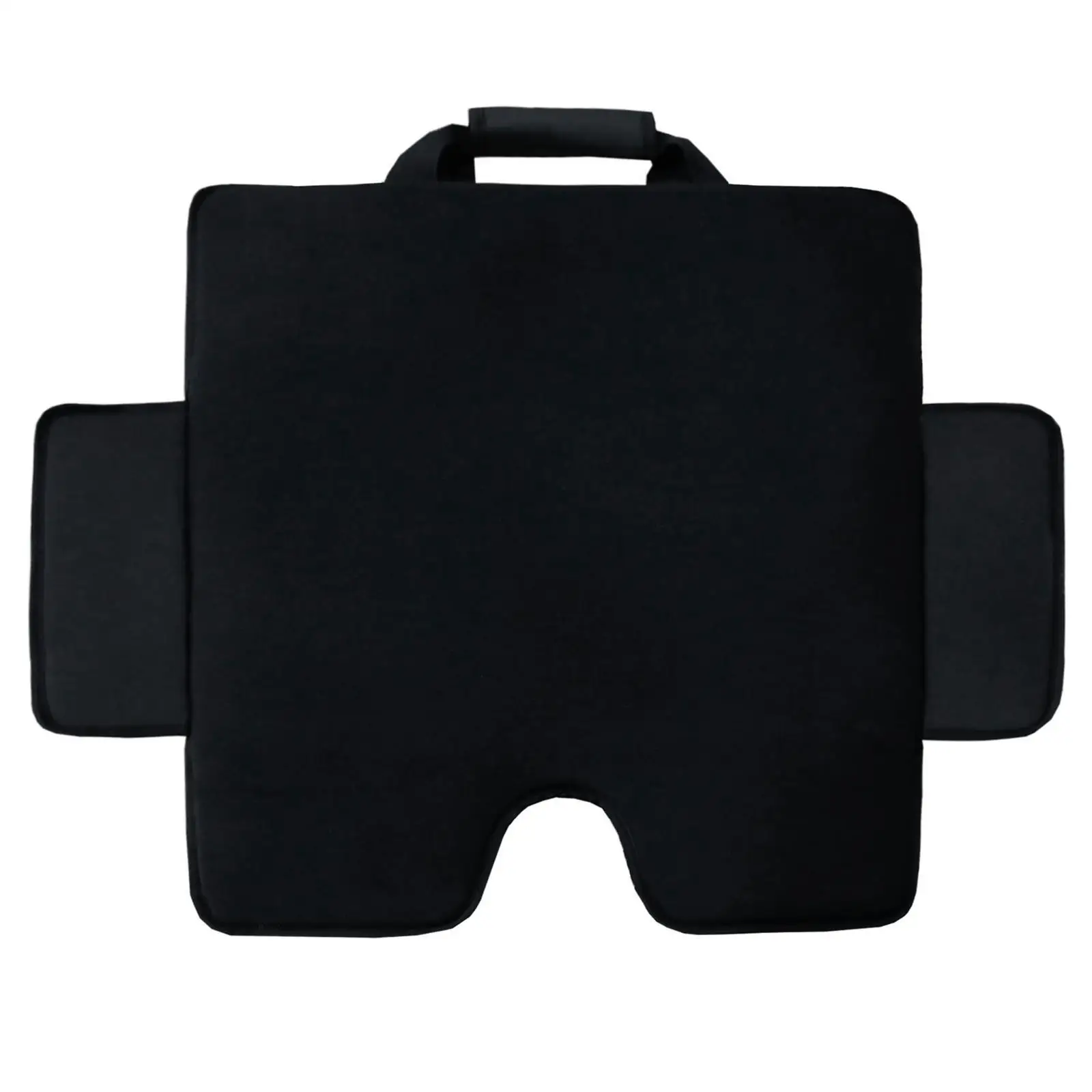 Outdoor Travel Carrying Case Screen Computer Bag for 24