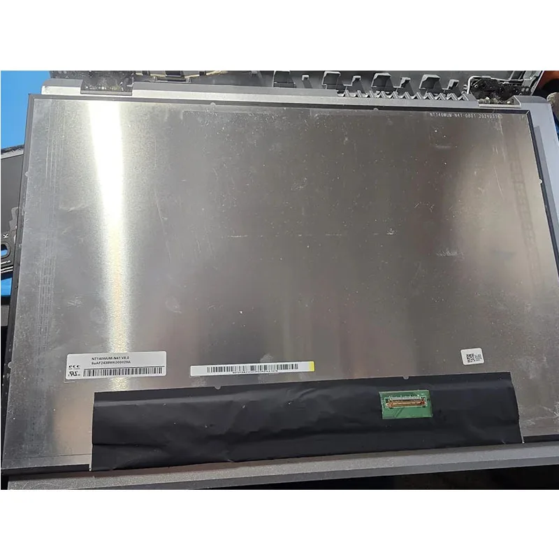 1920x1200 30 pins For Acer Aspire Go 14 14.0