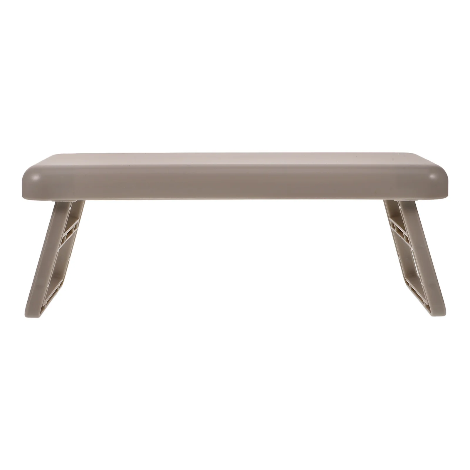 

Art Arm Rest Set Manicure Hand Pillow Cushion Wrist Support For Nail Salon Durable Easy Clean Nail Art Hand Pillow Manicure