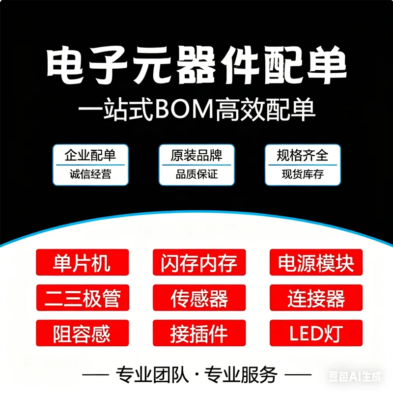 

ADSP-21487KSWZ-2A ADSP-21487KSWZ-2B ADSP-21487KSWZ-3B ADSP-21487KSWZ-4B ADSP-21487KSWZ-3BB QFP176 IC-чипсет, новый, оригинальный, в наличии