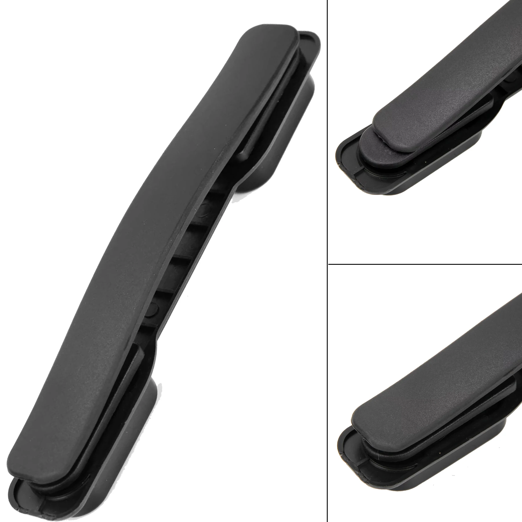 guguluza-1-pcs-alca-de-substituicao-de-bagagem-mala-alca-de-reposicao-alca-de-transporte-portatil-caixa-de-reposicao-saco-alca-pecas-de-reparo