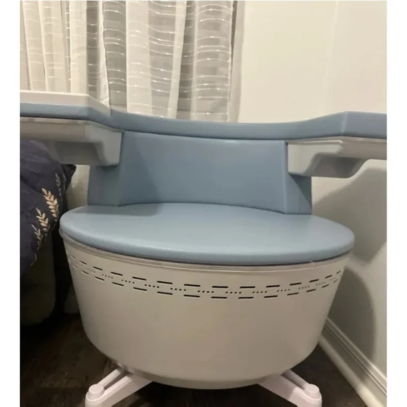 

EMS Electromagnetic Non-Invasive Treatment Of Urinar Postpartum Repair Chair Pelvic Floor Muscle Stimulator Exerciser Machine