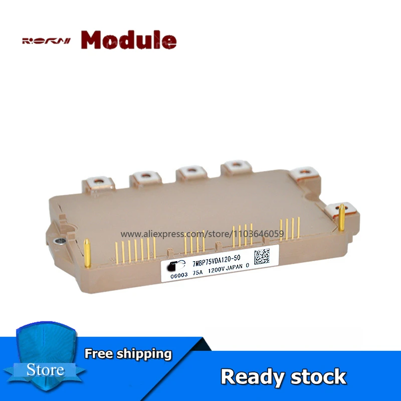 

6MBP75VDA120 6MBP100VDN120-50 7MBP25VDA120-50 7MBP35VDA120-50 7MBP50VDA120-50 7MBP75VDA120-50 7MBP100VDA120-50 6MBP100VDN120-55