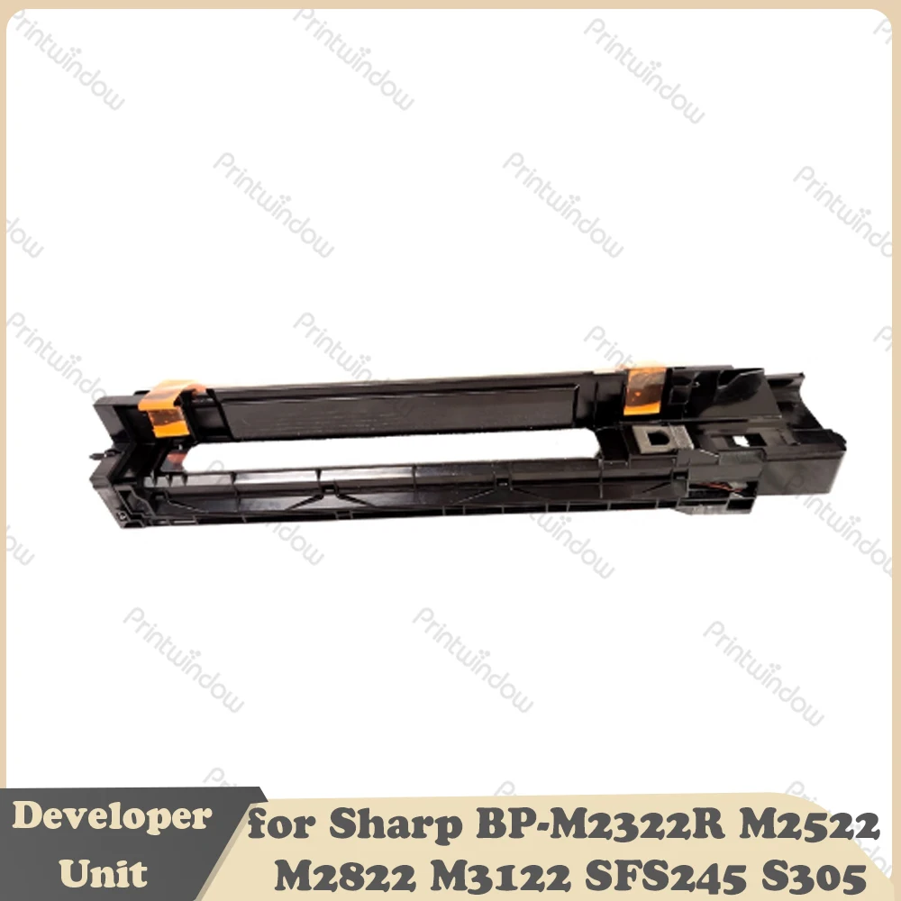 

Original Developer Unit ( Without Developer ) for Sharp BP-M2322R M2522 M2822 M3122 SFS245 S305