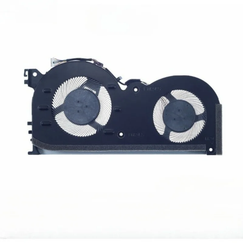 5F10S13913 5H40S20108 Fan heatsink For Lenovo Gaming 3-15IMH05/15ARH05 5-15IMH05