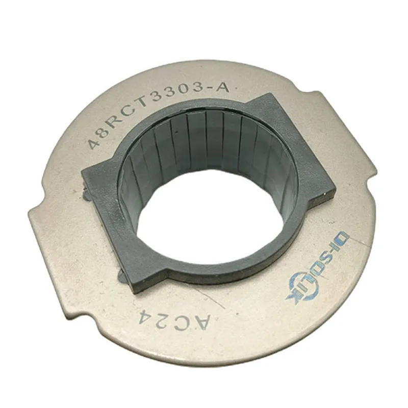 DI-SOLIK Auto Car Parts Clutch Release Bearing 48RCT3303A 48RCT3303 for Changan Star JL474Q/472Q