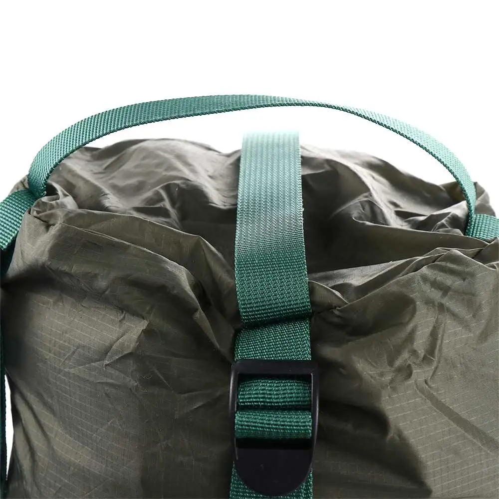 Thumbnail 3 - #36 Latest Compression Sacks Price Drops