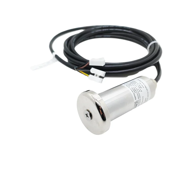 SERVER SOFTWARE WITH ANALOG INTERFACE RS485 MODBUS WIRELESS VIBRATION SENSOR FOR 4-20MA 0-5V 0-10V OUTPUT