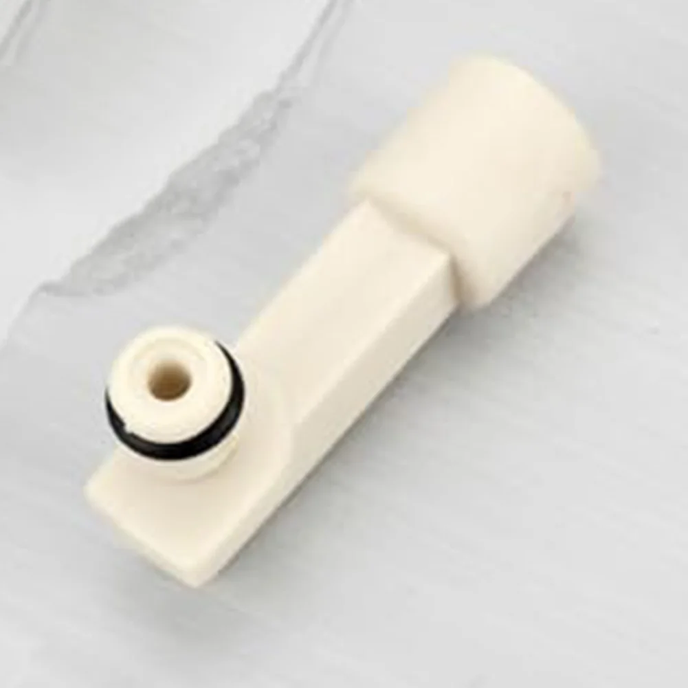 Chainsaw Connector Oil Pump Elbow For Chainsaw Repair Oil Pump Connector OEM Replacement 1127-640-9200 For MS290