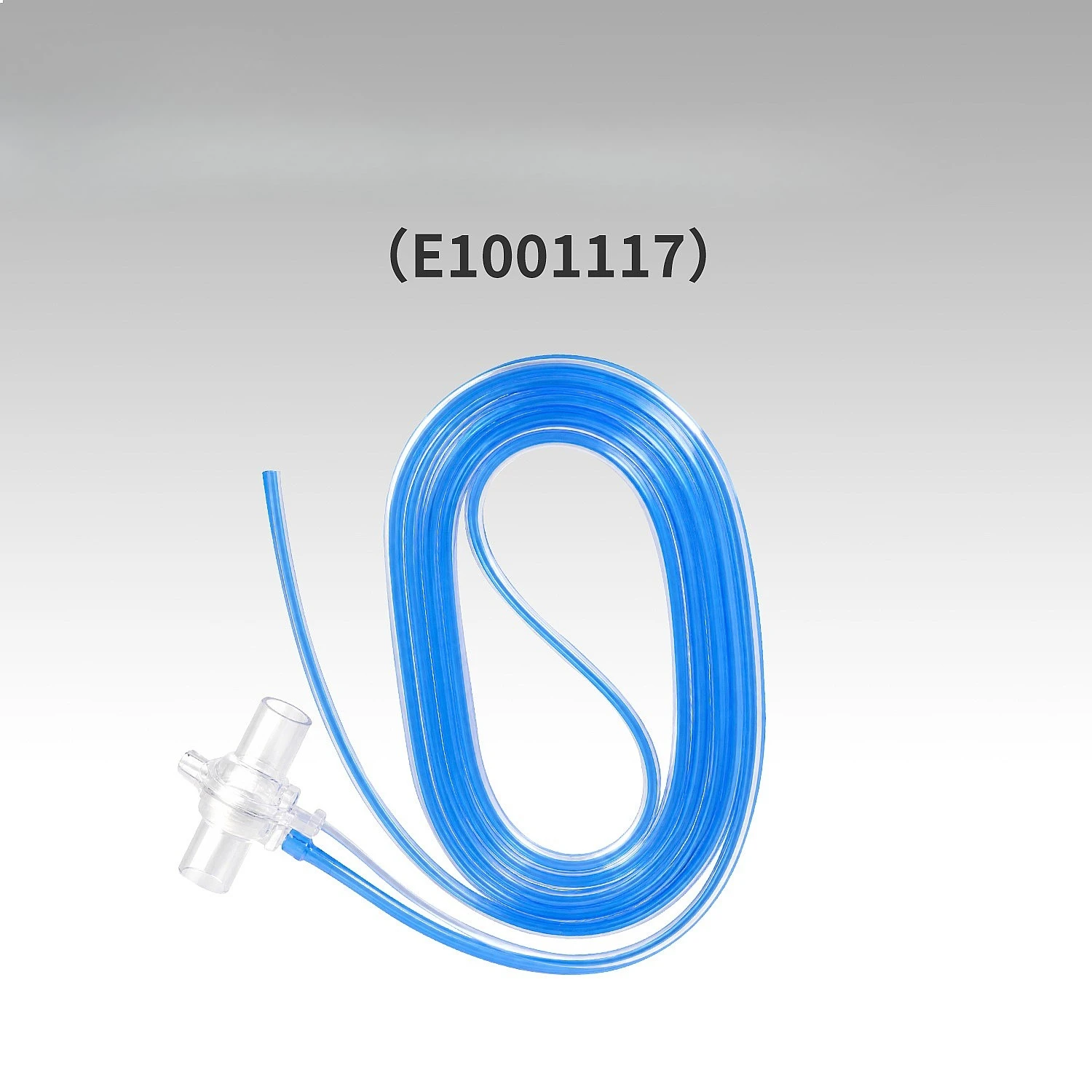 Original EnviteCs Flow Sensor E1001117  Newborn H-type