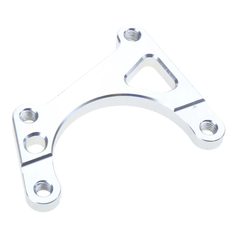 Motorcycle Brake Caliper Bracket Support Adapter 84mm Adapter for Motorbike Electric Scooter image 5