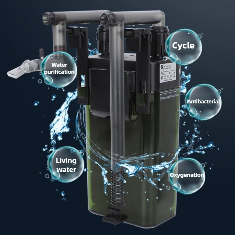 filtre-suspendu-pour-aquarium-filtre-mural-externe-pour-aquarium-seau-silencieux-boite-de-filtres-pour-aquarium-filtres-a-eau-suspendus