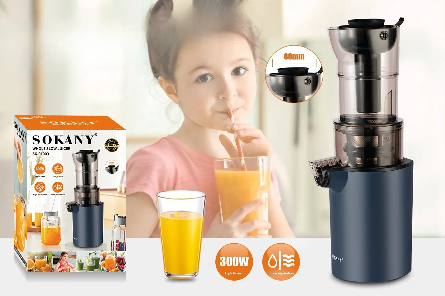 

-For 2L best price commercial Multi-function electric juice blender high quality fruit mixer ice cream mixer blender