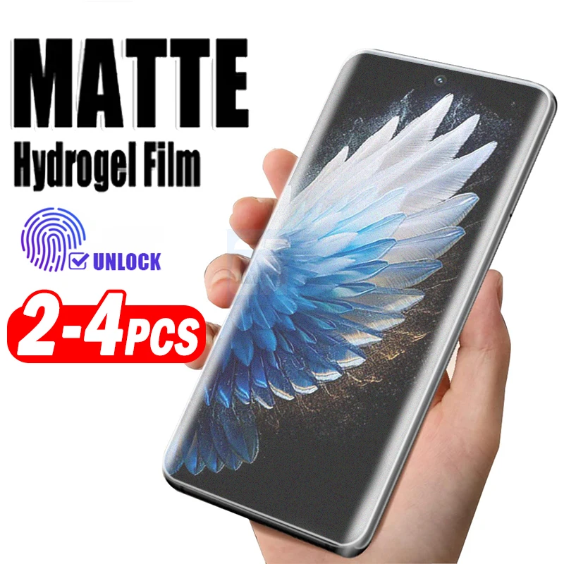 2-4Ps Full Curved M…