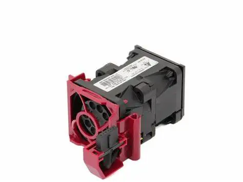 875284-001 High Performance Fan for Proliant Dl360 Gen-10 Server
