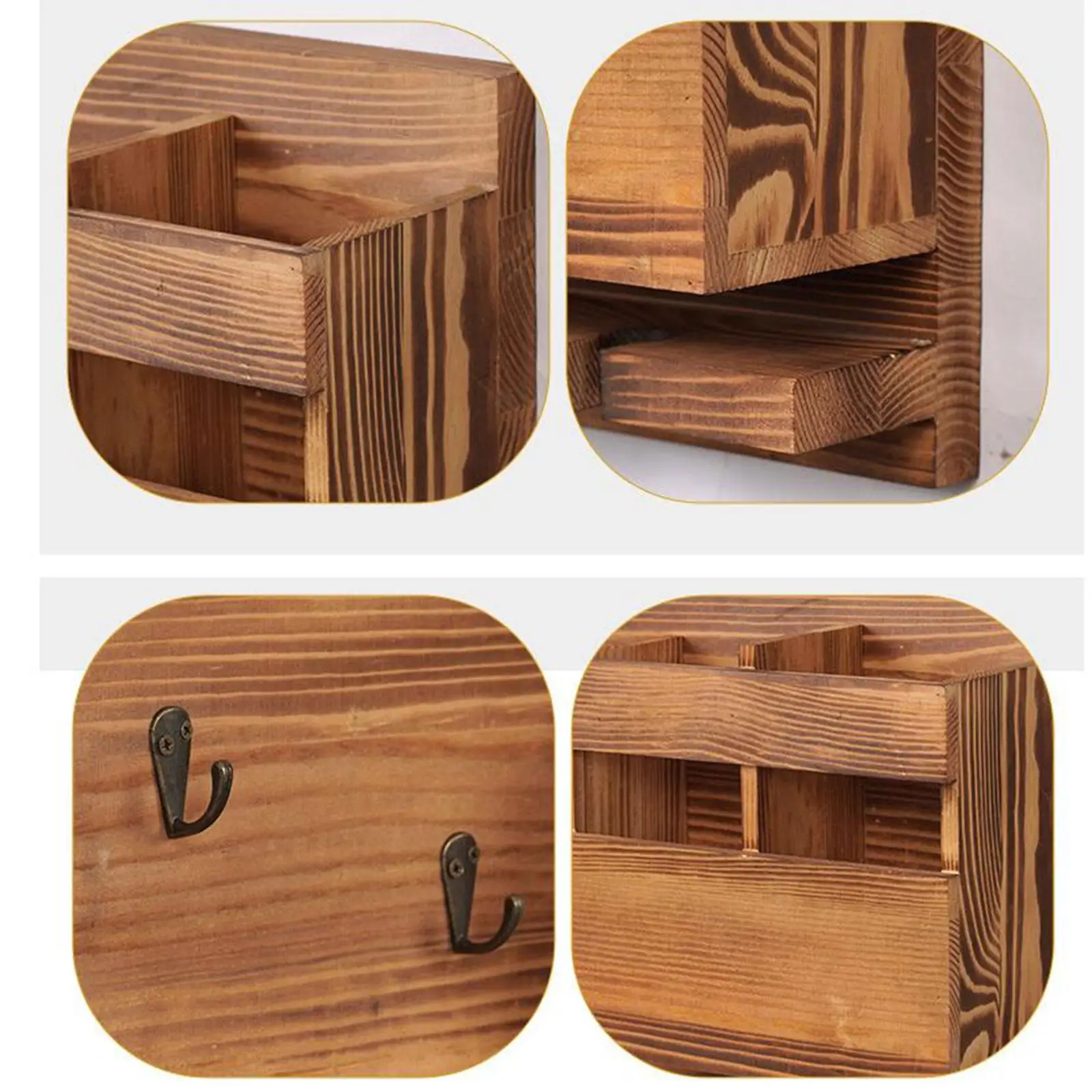 estante-de-vino-de-madera-para-montar-en-la-pared-soporte-para-copas-organizador-de-copas-de-vino