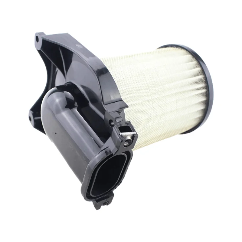 

Motorcycle Engine Air Filter Cleaner , Intake Filter for Yamaha XJR400 1993-2010