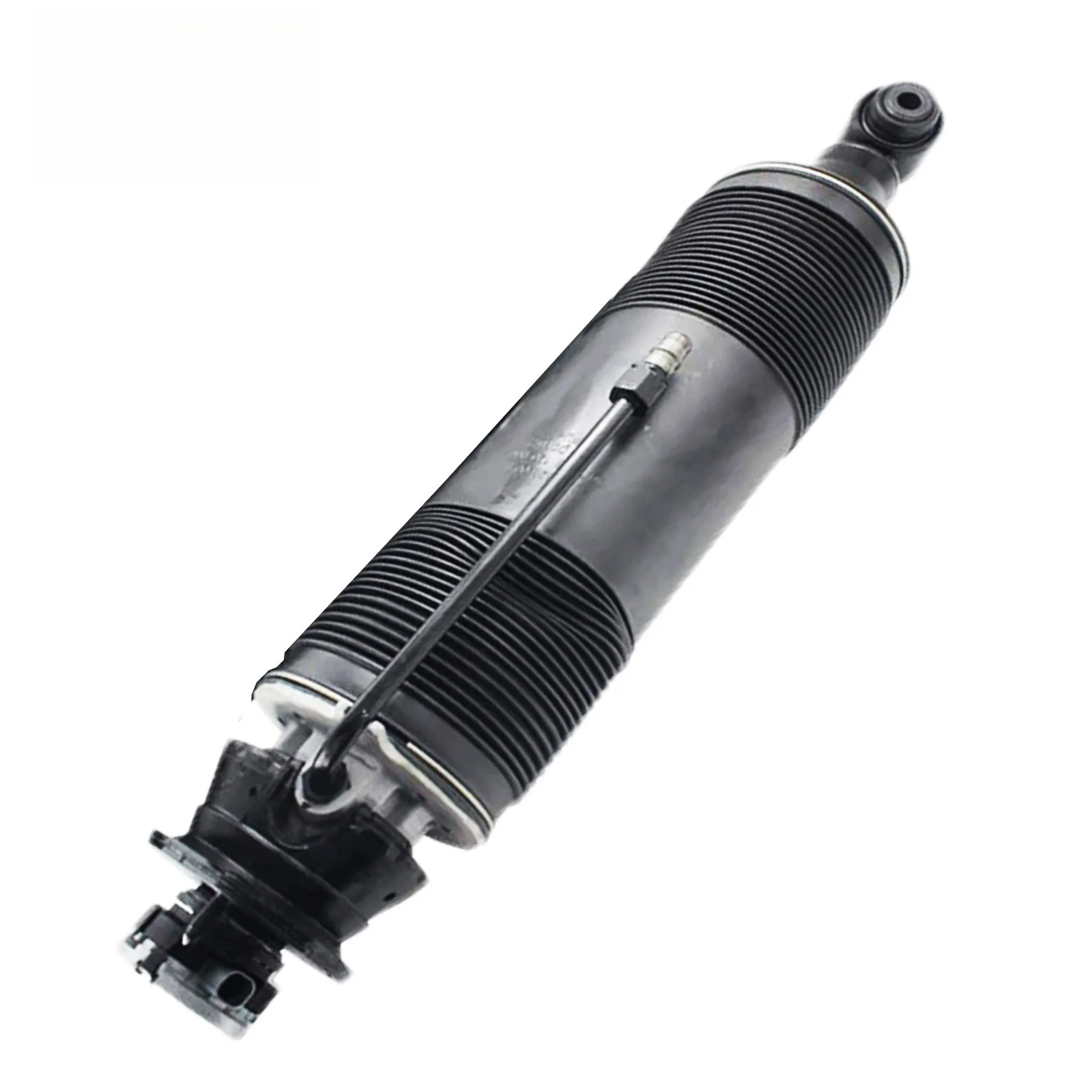 R230 ABC Shock Strut 2303208613 OEM Air Suspension Absorber 2303204438 2303206213 A2303208613 SL500 SL600 For Mer Cedes Ben Z