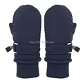 for navy blue