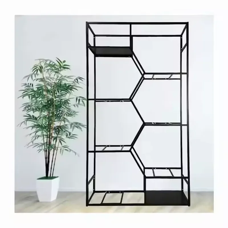 Passenger Car Parts Alloy Wheel Tires Rim Hub Accessories Sample Metal Display Rack Stand