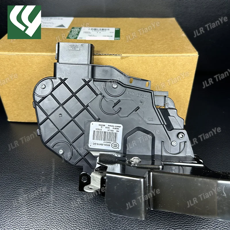 Door lock actuator LR091524 LR091527 LR091360 LR091361 for Range Rover Evoque Freelander 2 Discovery 3/4 Range Rover Sport