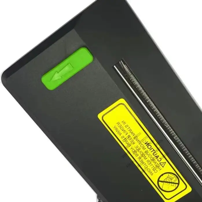 LP-5403E B300E printer auto cutter assy New original paper cutter assy for me240 me340 LP-5402E