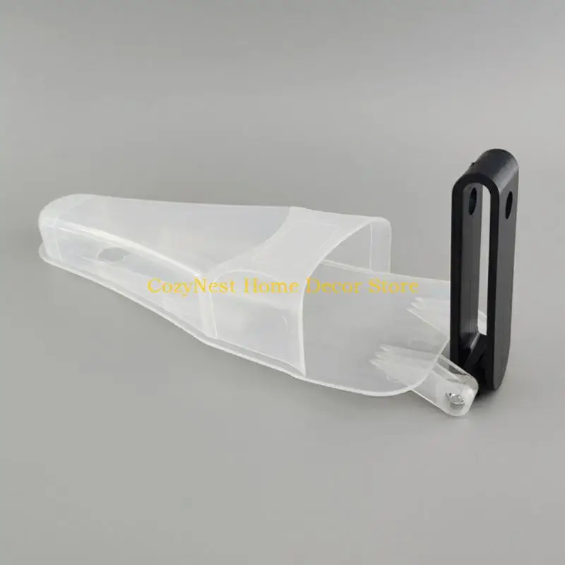 92MF Professional Garden Pruning Shear Sheath Tool Holsters Belt Holder Bag