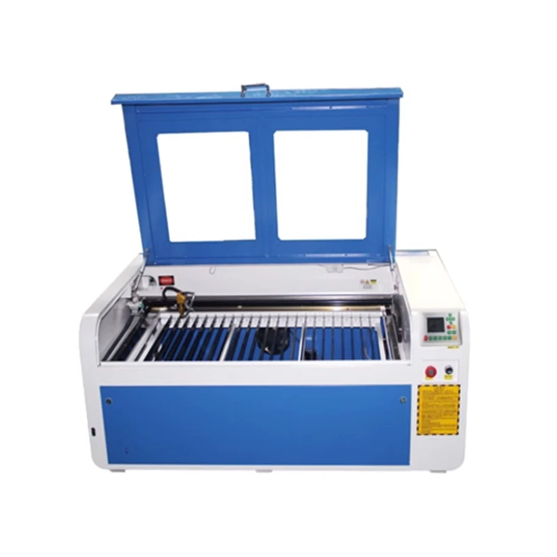 1060 150W CO2 Laser Cutting Engraving Carving Machine 130W 100W 80W 60W 50W DSP Offline Engraver Laser Cutter for Wood Plastic