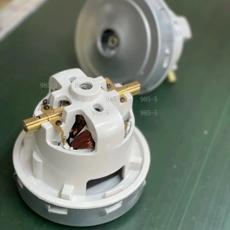 Karcher Replacement Motor 8/1 NT45/1 Puzzi10/1 Vacuum Suction Motor