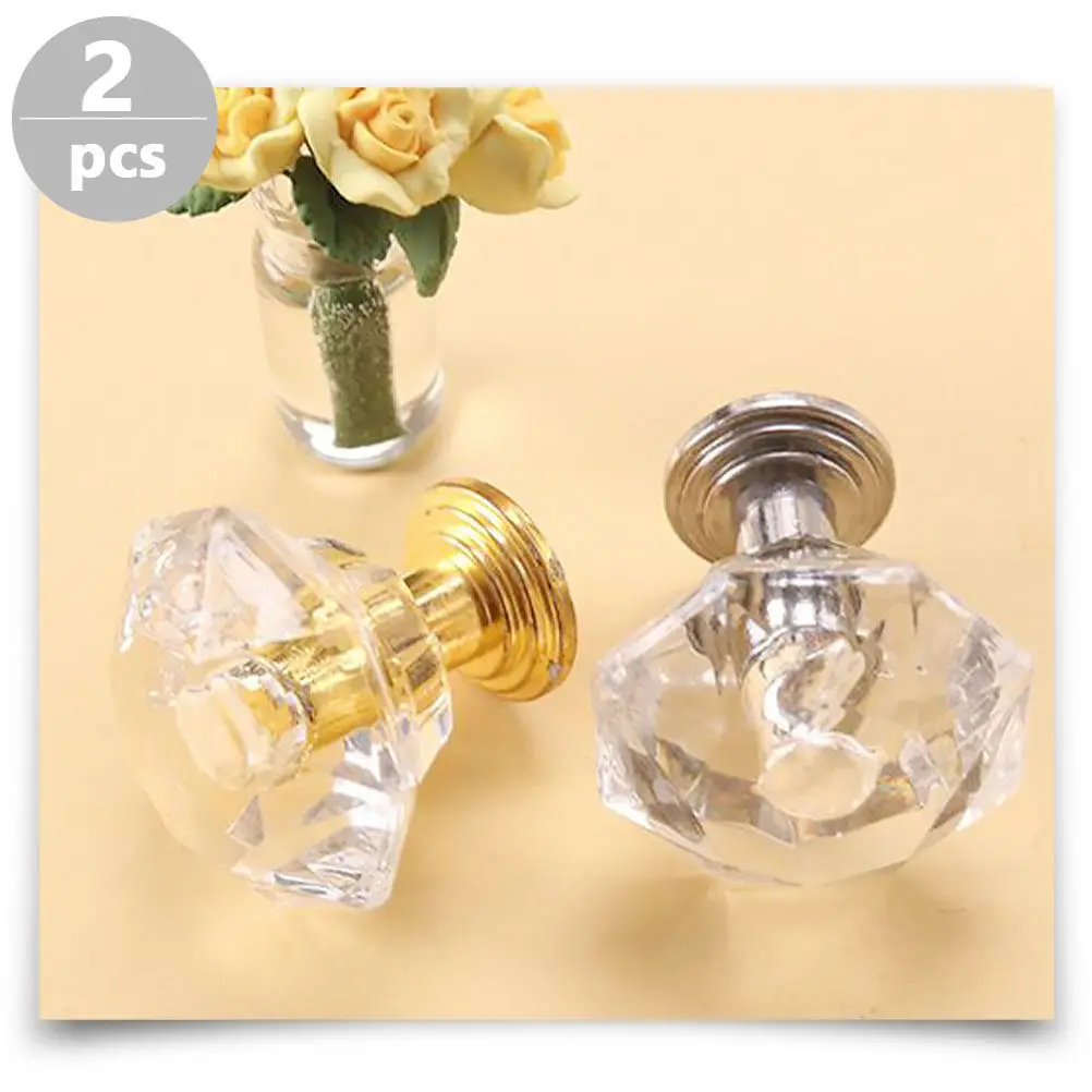 

2Pcs Miniature Hanging Lamp for Mini House Furniture Decor Simulation Ceiling Lamp Ornament for Dolly House Layout Enhancement