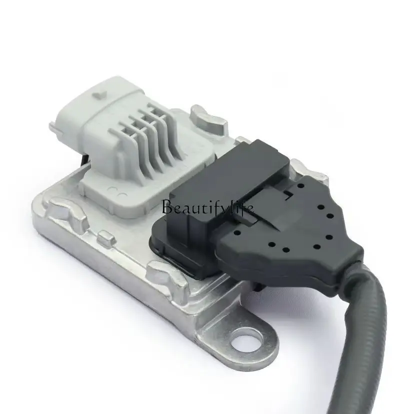 

jj4 5WK97367 22303390 12V NOX SENSOR Nitrogen Oxygen Sensor