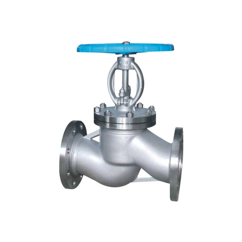 

Фланцевый шаровой клапан из нержавеющей стали, шаровой клапан с твердым уплотнением, прямой сквозной фланцевый шаровой клапан