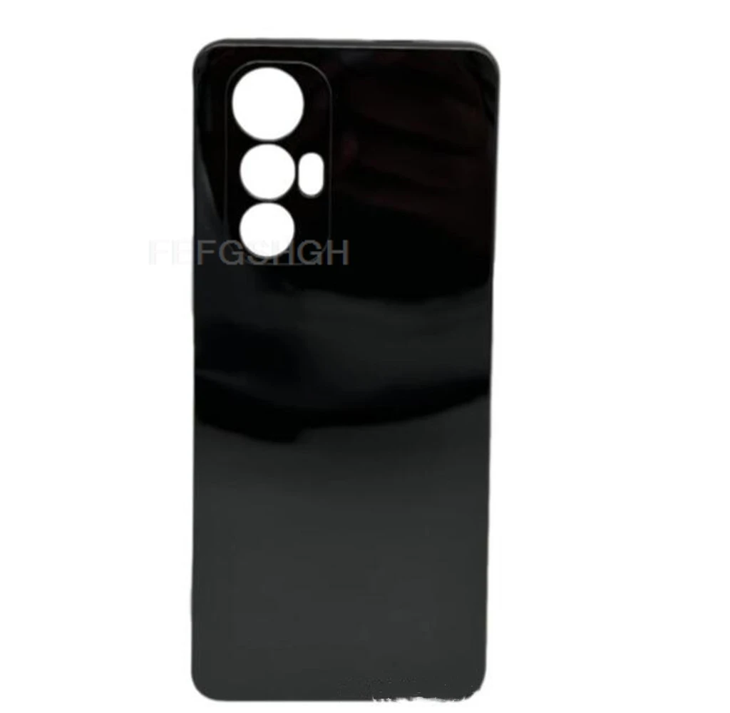 Protective Glass For Cubot Max 5 Max5 Case Silicone Clear Cover For CubotMax5 6.95\