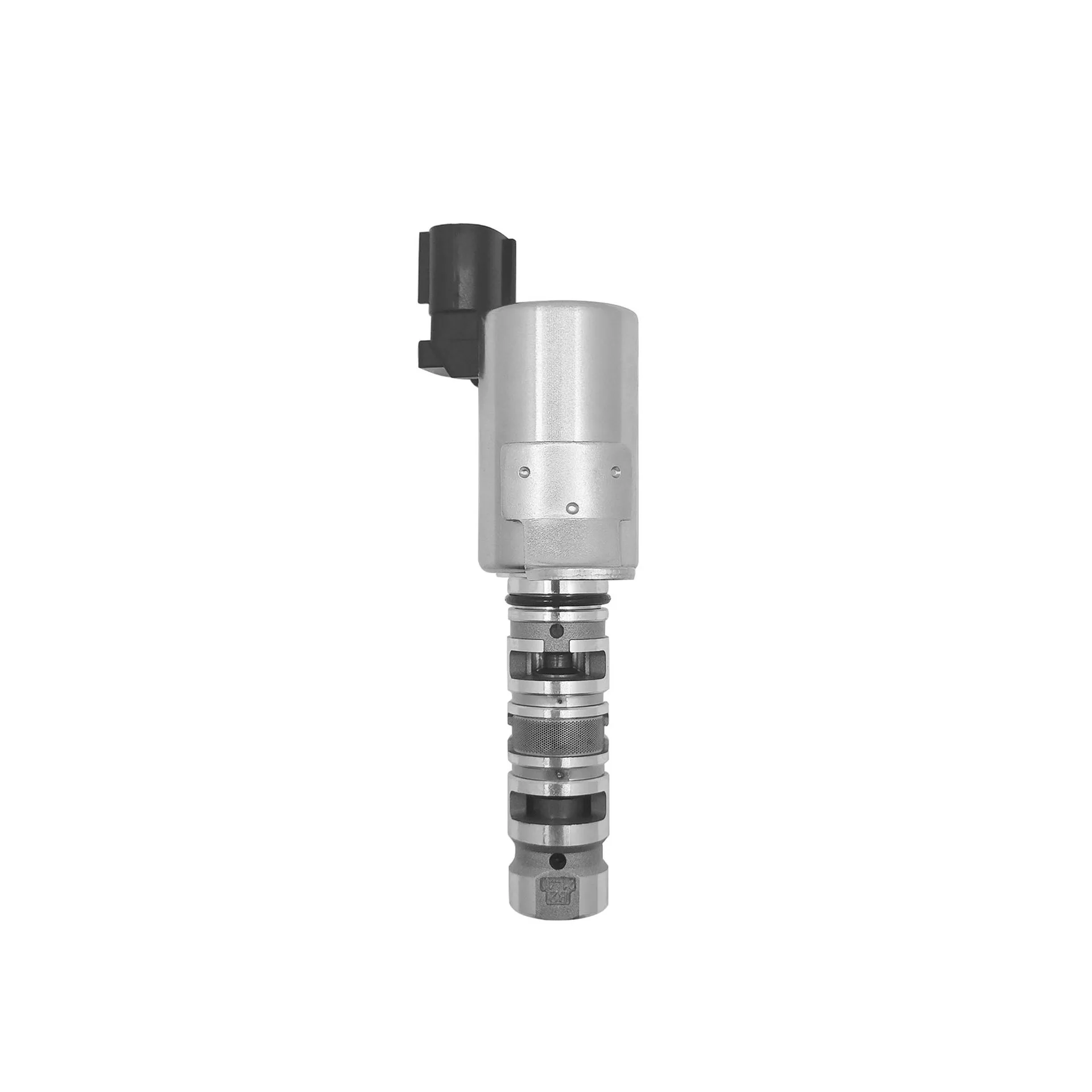 Automotive Parts VVT Solenoid Valve (exhaust) SMW350115