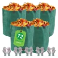 272L 5pcs
