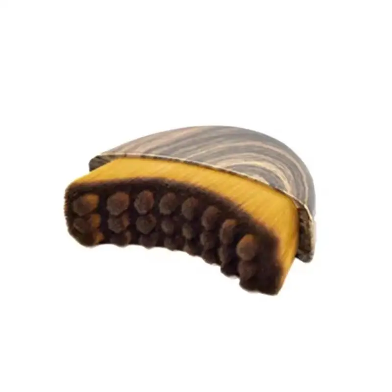 المحمولة اللمفاوي كفاف فرشاة الوجه متعددة الوظائف أداة نحت الوجه التصريف اللمفاوي مدلك لفرشاة العناية بالوجه والرقبة