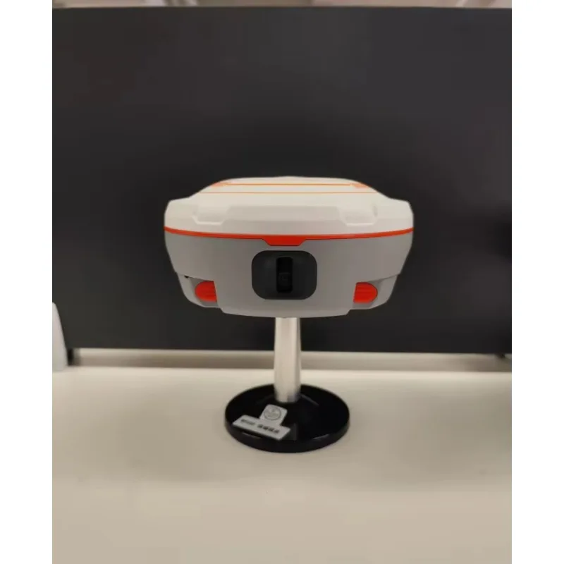 COMNAV N3 High-Precision GNSS Receiver with 1590 Channels and IMU for Land Surveying RTK GNSS at an Unbeatable Price
