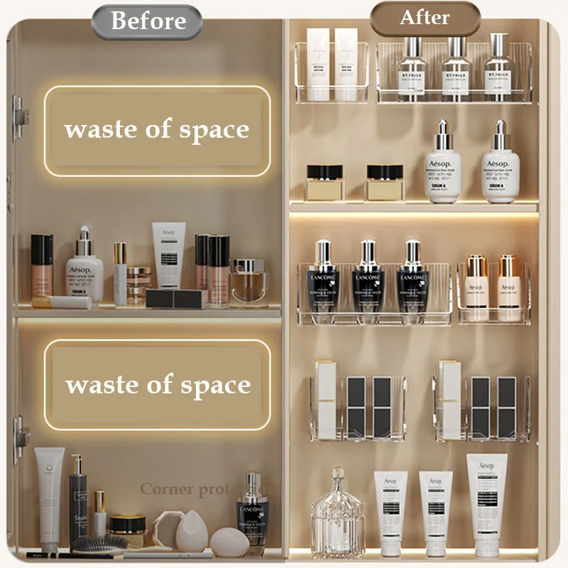 מדך למוצרי איפור