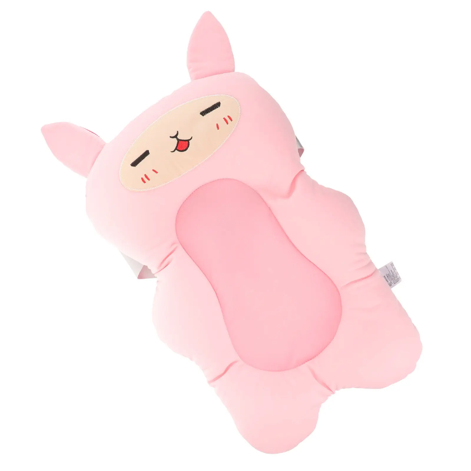 tapis-de-bain-pour-bebe-design-lapin-de-dessin-anime-antiderapant-doux-et-souple-coussin-de-bain-pour-nouveau-ne-tapis-de-douche-pour-bebe