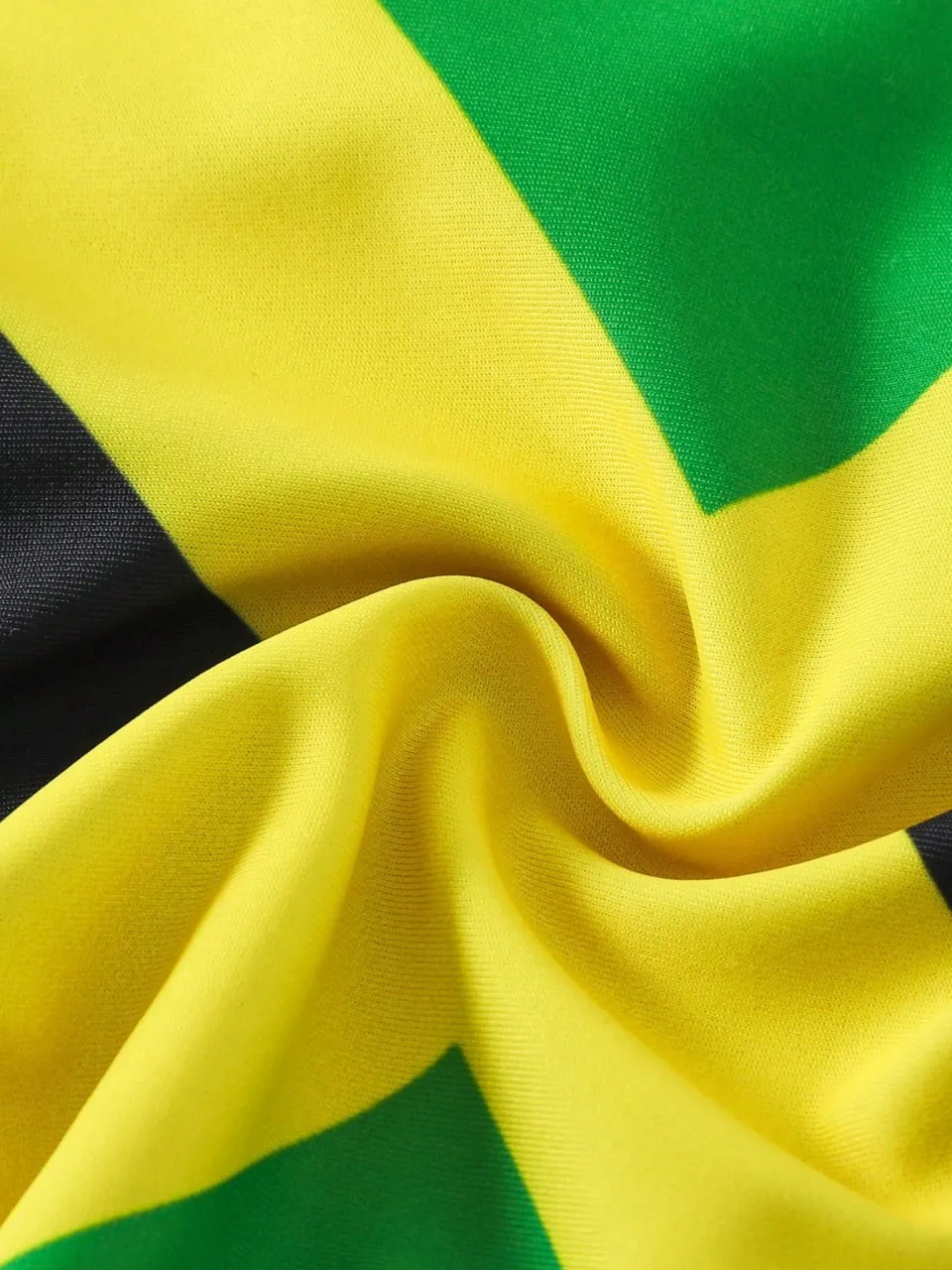 Halter String Bikini a fascia 2026 Triangolo Costumi da bagno Donna Costume da bagno sexy Donna Bagnante Costume da bagno Costume da bagno imbottito Beachwear