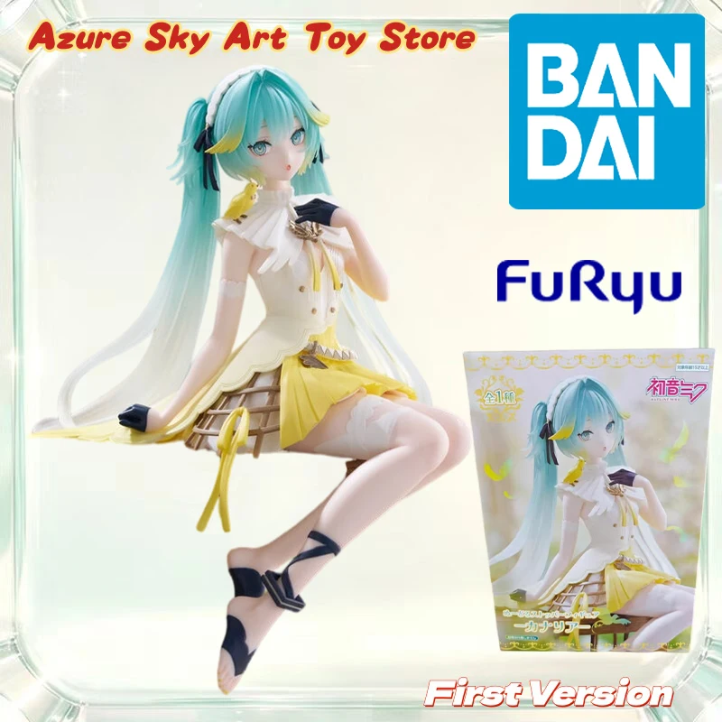 autentico-prodotto-con-licenza-ufficiale-di-bandai-–-personaggi-piapro-–-hatsune-miku-–-statuetta-decorativa-a-forma-di-stopper-per-noodle-–-modello-canary-furyu